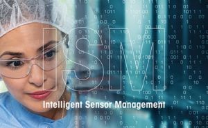 Intelligent Sensor Management